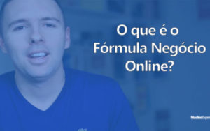 O que é o Fórmula Negócio online 400x250 300x188 - Importância do nicho : Negócio Online 2019.