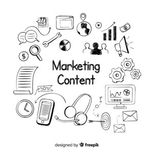 marketing conteudo3 300x300 - Marketing de conteúdo: 7 passos para iniciar