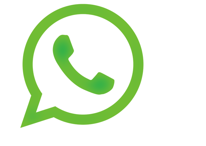WhatsApp: 10 Passos para transformar seu número em uma máquina de vendas