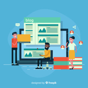 Por que criar um blog para seus negócios 300x300 - Por que criar um blog para seus negócios