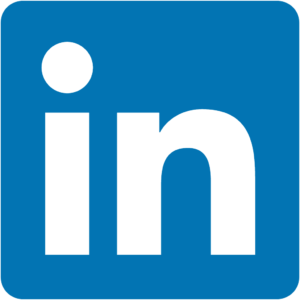 LinkedIn logo initials 300x300 - Foco: 11 maneiras de ter foco em seus negócios online livrando-se dos resultados negativos