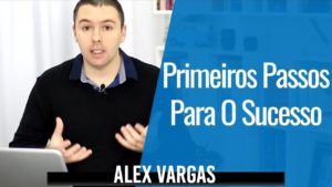 formula negocio online fuciona 300x169 - Fórmula Negócio Online : Por que comprar o curso? Será que funciona?