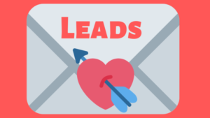 Como o Leadlovers pode ajudar o seu negócio online