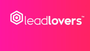 leadslovres7 300x170 - Como o Leadlovers pode ajudar o seu negócio online
