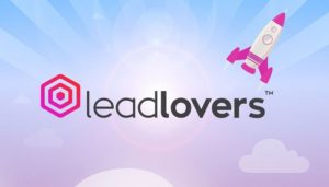 leadslovres9898 300x171 - Como o Leadlovers pode ajudar o seu negócio online