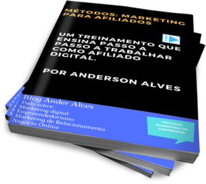 paperbackstack 511x457 1 300x268 - Marketing de Afiliados: Estratégias Iniciais Para Não Cometer Erros