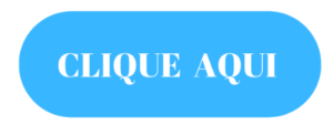 clique aqui 300x113 - Marketing Digital Para Iniciantes: Aprenda de Forma Descomplicada