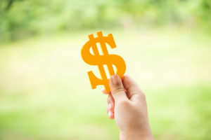 Renda Extra – 7 Dicas Para Ganhar Dinheiro Depois do Expediente