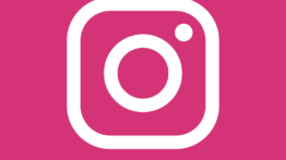 Como gerar resultados no instagram do zero com vendas rápidas