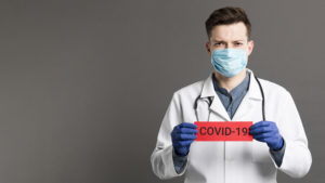 Coronavírus e marketing digital: Descubra 19 profissões para atuar mesmo com a pandemia