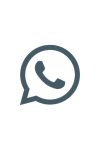 WhatsApp 2 200x300 - WhatsApp: 10 Passos para transformar seu número em uma máquina de vendas