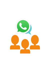 WhatsApp 8 200x300 - WhatsApp: 10 Passos para transformar seu número em uma máquina de vendas