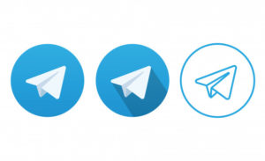 telegram 2 300x183 - Telegram: Descubra 5 Passos importante para Vender Produto como Afiliado e Ganhar Muito Dinheiro