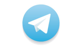 Telegram: Descubra 5 Passos importante para Vender Produto como Afiliado e Ganhar Muito Dinheiro