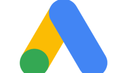 11 Passos Iniciais Para Fazer Vendas Como Afiliado no Google ADS sem Perder Seu Investimento