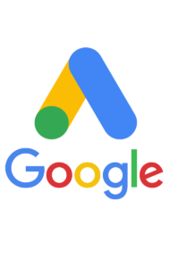 11 passos iniciais para fazer vendas como afiliado no Google ADS sem perder seu investimento.2 200x300 - 11 Passos Iniciais Para Fazer Vendas Como Afiliado no Google ADS sem Perder Seu Investimento