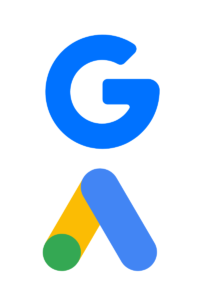 11 passos iniciais para fazer vendas como afiliado no Google ADS sem perder seu investimentooo 200x300 - 11 Passos Iniciais Para Fazer Vendas Como Afiliado no Google ADS sem Perder Seu Investimento