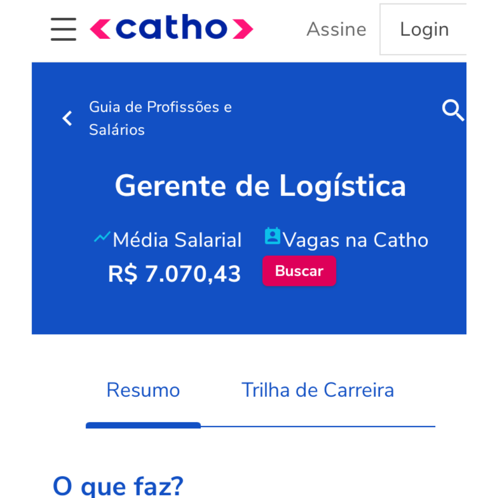 24 1 1024x1024 - Logística