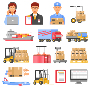 Como funciona a Logistica 11 passos estrategicos para entender o mercado 8 300x300 - Como funciona a Logística? 10 passos estratégicos para entender o mercado