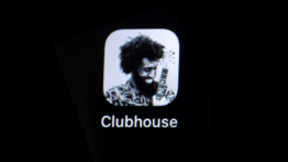 Clubhouse: Você precisa ter este aplicativo agora?