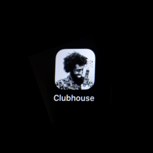 Clubhouse: Você precisa ter este aplicativo agora?
