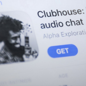 clubhouse voce precisa ter este aplicativo agora 5 300x300 - Clubhouse: Você precisa ter este aplicativo agora?