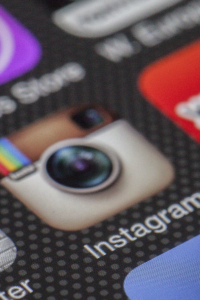 Instagram libera link no stories para todas contas ativas