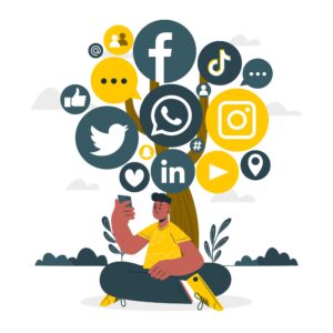8 dicas para criar conteudo 5 300x300 - 8 Dicas para criar conteúdo para mídias sociais