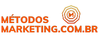 Página Inicial | Métodos Marketing – Estratégia para negócios digitais