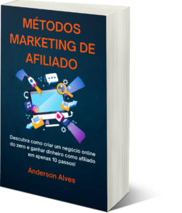 download 1500x1748 2 257x300 - E-book Métodos marketing de Afiliado