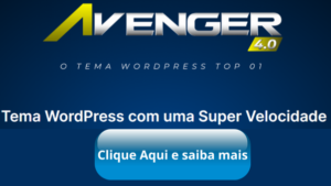 2 300x169 - Tema WP Avenger para afiliados: Como a aparência do seu site pode impactar seus negócios online
