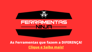 As Ferramentas que fazem a DIFERENCA 300x169 - Descubra como a Ferramentas Ninja pode impulsionar o seu negócio online