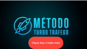 Clique Aqui e Saiba mais 300x169 - Método Turbo Tráfego do Alex Vargas: Vale a pena investir?