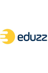 Eduzz: como funciona a plataforma para empreendedores digitais?