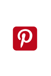 Como Vender no Pinterest: Guia Passo a Passo para o seu Negócio Online