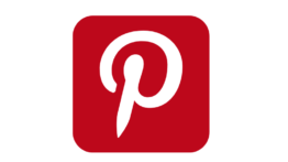 Como Vender no Pinterest: Guia Passo a Passo para o seu Negócio Online