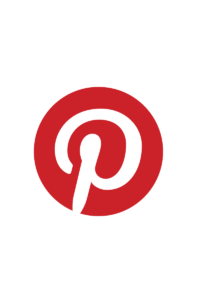 como vender no pinterest 2 200x300 - Como Vender no Pinterest: Guia Passo a Passo para o seu Negócio Online