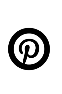 como vender no pinterest 3 200x300 - Como Vender no Pinterest: Guia Passo a Passo para o seu Negócio Online