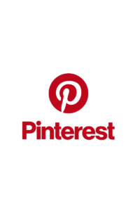 como vender no pinterest 4 200x300 - Como Vender no Pinterest: Guia Passo a Passo para o seu Negócio Online