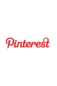 como vender no pinterest 5 200x300 - Como Vender no Pinterest: Guia Passo a Passo para o seu Negócio Online