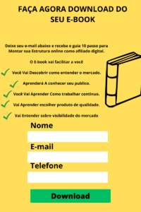 emailmarketing 1 200x300 - E-mail Marketing para Negócio Online: Guia Passo a Passo para Maximizar seus Resultados