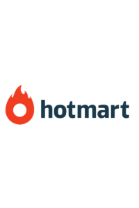 hotmart 1 200x300 - Hotmart: Dá para Ganhar Dinheiro? Como Funciona?