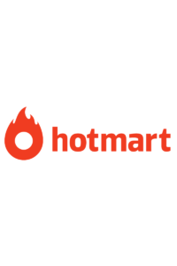 hotmart 2 200x300 - Hotmart: Dá para Ganhar Dinheiro? Como Funciona?