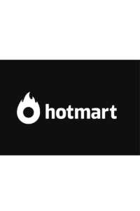 hotmart 4 200x300 - Hotmart: Dá para Ganhar Dinheiro? Como Funciona?