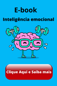 inteligencia emocional 2 200x300 - Inteligência emocional: como ela pode impactar sua vida pessoal e profissional
