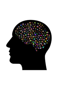 inteligencia emocional 4 200x300 - Inteligência emocional: como ela pode impactar sua vida pessoal e profissional