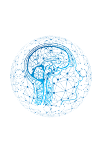 inteligencia emocional 6 200x300 - Inteligência emocional: como ela pode impactar sua vida pessoal e profissional