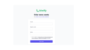 kiwify 3 300x169 - Como Funciona a Kiwify? Passo a Passo para Iniciantes