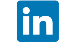 LinkedIn: Como Vender Seu Serviço ou Encontrar um Novo Emprego: Guia Passo a Passo para se Destacar na Multidão