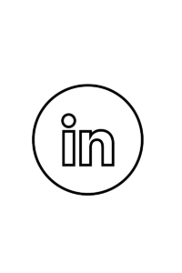 linkdin 3 200x300 - LinkedIn: Como Vender Seu Serviço ou Encontrar um Novo Emprego: Guia Passo a Passo para se Destacar na Multidão